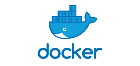 docker常用命令