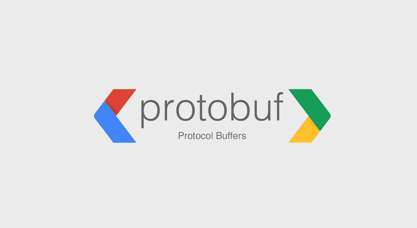 protoc 插件如何写？