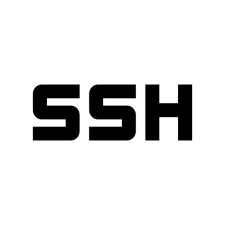 ssh 免登入