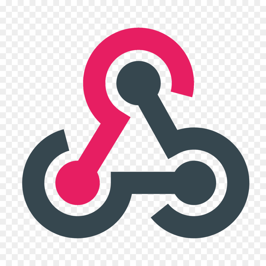 webhook搭建
